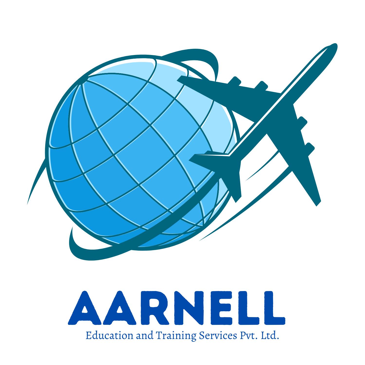 TOEFL Aarnell Education For Study Abroad