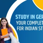 Aarnell Education Study Abroad-Germany study abroad consultants