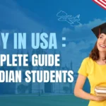 Aarnell Education Study Abroad-Study in USA