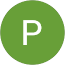 Parnavi profile picture