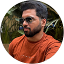 Pushkaraj Bhor profile picture