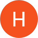 Harman Rajpal profile picture