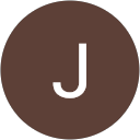Jeet Chetwani profile picture