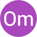 Om Sakharpe profile picture