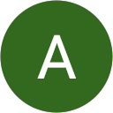 Anvi Pandharkar profile picture