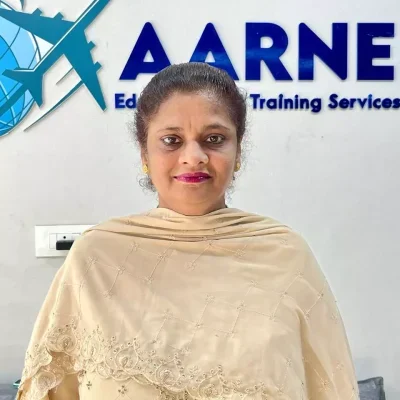 Sabiha Shaikh Sabiha Shaikh